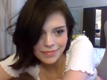 girl dreamlilys image #3996764