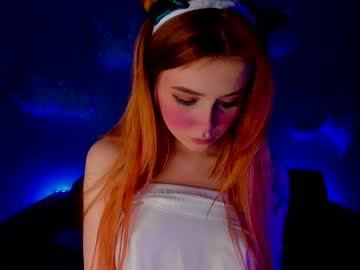 kalimista_ every day cam