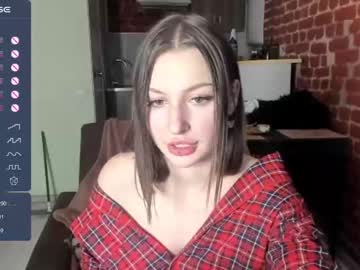 sweetdlc every day cam