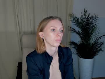 girl darlenegladish image #3986956