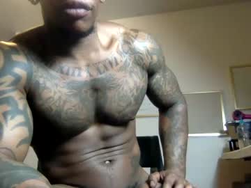 man _infamous_ image #3191503