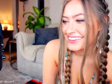 girl x_lily_x image #1159131