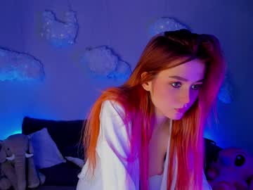 girl kalimista_ image #1466632