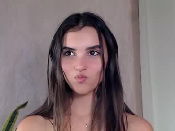 girl nika_la image #2762357