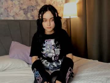 girl irisbroyn image #3946812