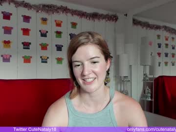 girl cutenataly image #3469401