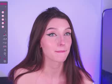 elizabetheuphoria every day cam