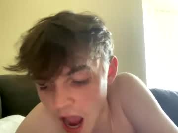alexbailey34 every day cam