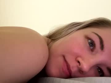 girl mariah95 image #1448117