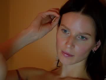 girl ellaa91 image #2829825