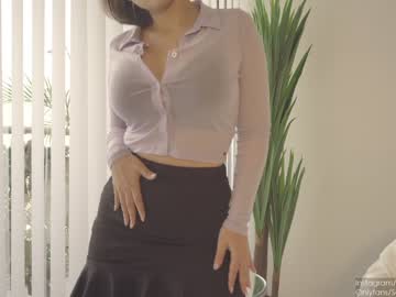 girl soulvanaa image #446059