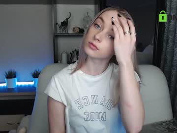 girl adrykilly image #206680