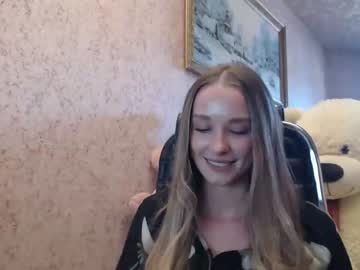girl ariana_777 image #1593502