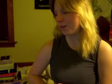 girl crimsonxrapture image #836075