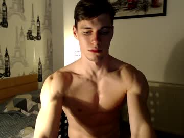 man _alexanderwilliams image #1173055