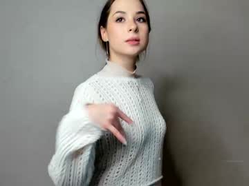 girl jeanne_curtis image #3947552