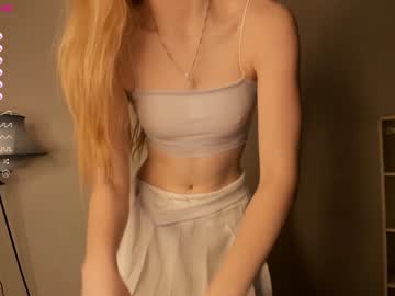 girl joannsbailey image #3783292