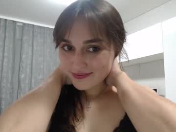 girl me_lissa_sun image #3948126