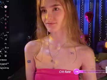 girl era_robinhood image #4057616