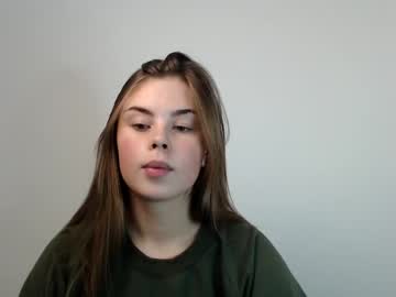 girl omelia_cute image #3963755