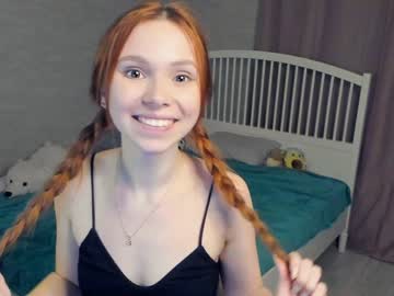 girl udeledobson image #3981557