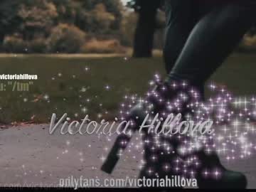 girl victoriahillova image #3708204