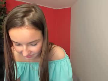 girl amy_danielss image #128701