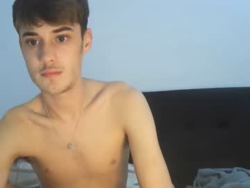 man jboi1999x image #3103620
