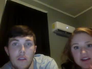 couple bigstiffy1017 image #4074881