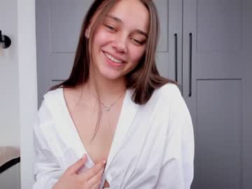 girl eleonora_linn image #1852056