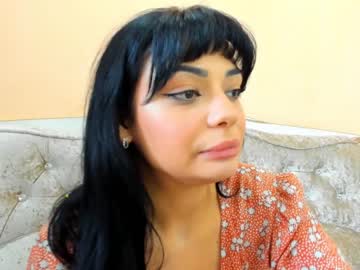 girl moroccan_diamond image #413535