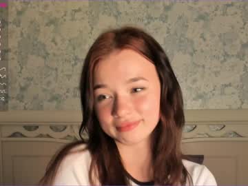 girl dismayistrar image #2276237