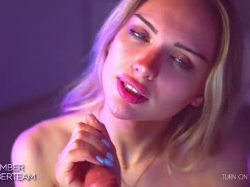 girl emmber image #2235822
