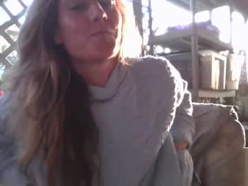 misscolorado37 every day cam