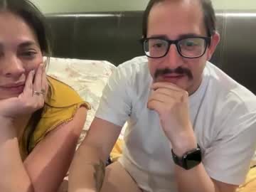 couple awesome_couple_hell image #4073934