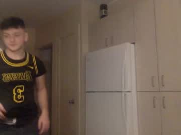 man sexylax69 image #3198833