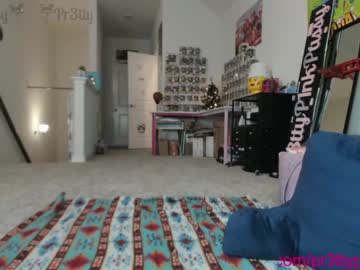 girl pr3ttyp1nkpussy image #744772