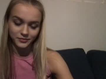 girl katty_kerol image #1116687