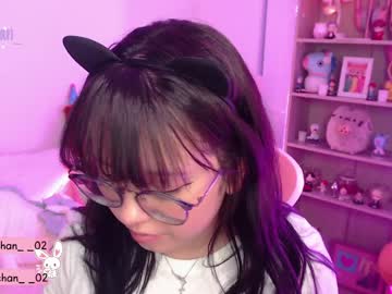 girl maru_chan_ image #1295706