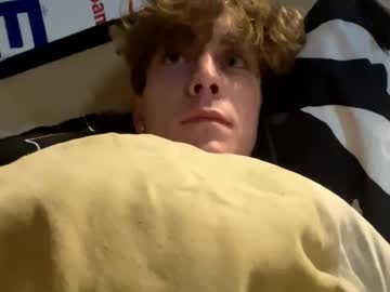 skinny3legs every day cam