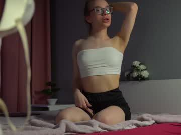 girl gidzenda image #4002812