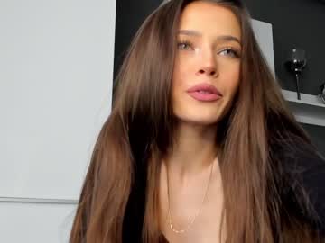 girl isia_slay image #3221634