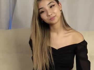 girl asian_ivy image #4078968