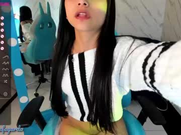 girl sweet_littleee image #1736258