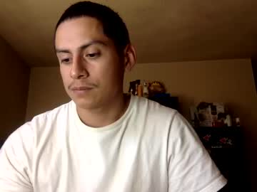 man hung10inch916 image #1689768
