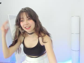 girl y_u_m_i_k_a image #1908808