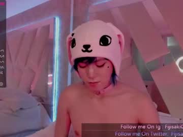 tranny fijisaki image #1117524