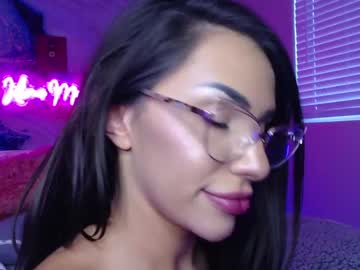 girl himexmarie image #2660408