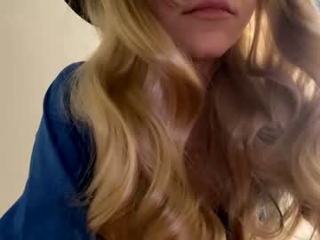 girl love_c image #1324304