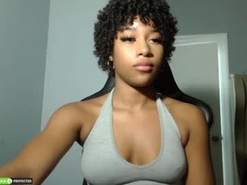 girl gyalxoxo image #3256349